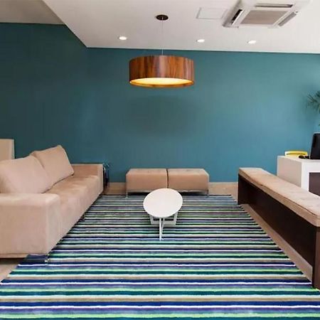 Hotel Santa Luzia 외부 사진